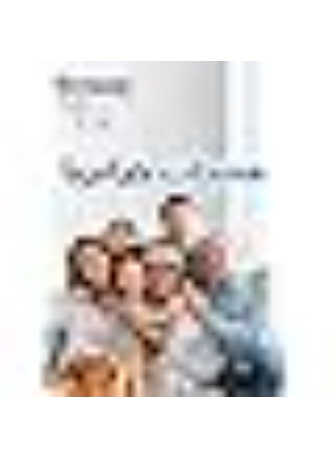 Granzia Profitzens Blood Pressure Monitor by Granzia - Image 4